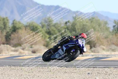 media/Jan-17-2026-CVMA (Sat) [[ab348a895b]]/Race 4-Formula Middleweight/